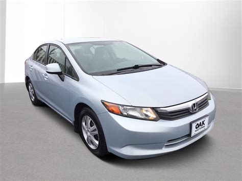 Used Honda Civic For Sale Near Columbus Oh Honda Of Dublin Used Honda Civic For Sale Near Columbus Oh Honda Of Dublin
