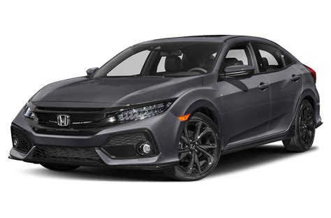 Used Honda Civic For Sale Near Sanford Fl Cars Com Used Honda Civic For Sale Near Sanford Fl Cars Com