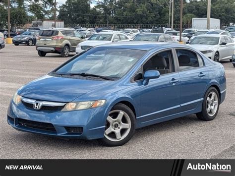 Used Honda Civic For Sale Sanford Fl 2Hgfe2f5xrh575808 Autonation Ford Sanford Used Honda Civic For Sale Sanford Fl 2Hgfe2f5xrh575808 Autonation Ford Sanford