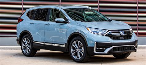 Used Honda Cr V For Sale Near Stafford Va Pohanka Honda Of Fredericksburg