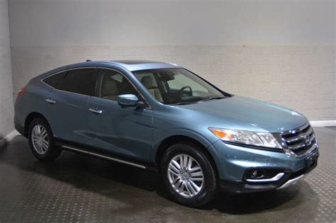 Used Honda Crosstour For Sale Near Richmond Va Cargurus Used Honda Crosstour For Sale Near Richmond Va Cargurus