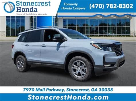 Used Honda Fit For Sale Near Atlanta Ga Cargurus Used Honda Fit For Sale Near Atlanta Ga Cargurus