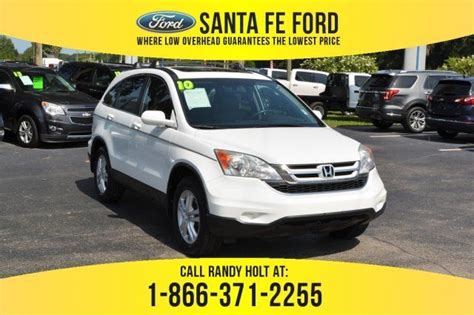 Used Honda For Sale In Gainesville Fl Gainesville Nissan Used Honda For Sale In Gainesville Fl Gainesville Nissan