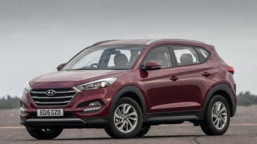 Used Hyundai Tucson Mk3 2015 2020 Buyer S Guide Popular Suv Is A Second Hand Bargain Auto Express Used Hyundai Tucson Mk3 2015 2020 Buyer S Guide Popular Suv Is A Second Hand Bargain Auto Express