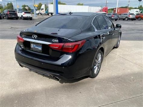 Used Infiniti Cars For Sale Near Kansas City Mo Cars Com Used Infiniti Cars For Sale Near Kansas City Mo Cars Com