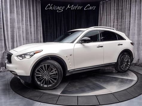 Used Infiniti Qx70 For Sale Near Sacramento Ca Cargurus Used Infiniti Qx70 For Sale Near Sacramento Ca Cargurus