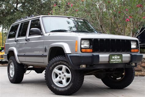 Used Jeep Cherokees For Sale Best Prices Echopark Used Jeep Cherokees For Sale Best Prices Echopark