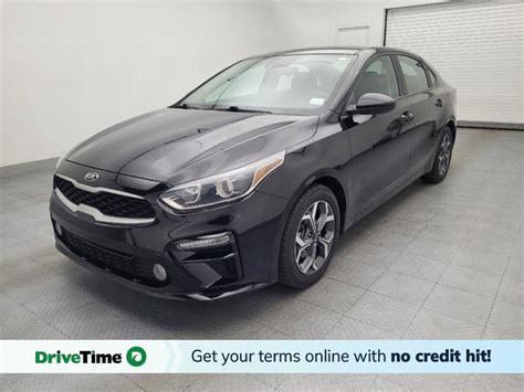 Used Kia Cars For Sale In Myrtle Beach Sc Autotrader Used Kia Cars For Sale In Myrtle Beach Sc Autotrader