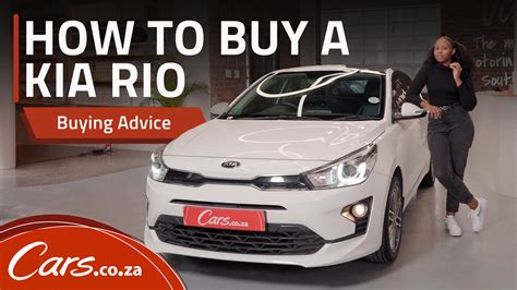 Used Kia For Sale In Englewood Co Price Specifications Autonation