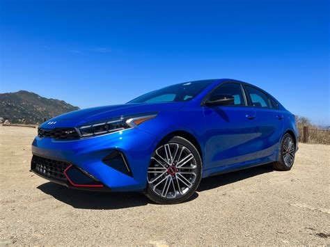 Used Kia Forte For Sale Near Corpus Christi Tx Cargurus