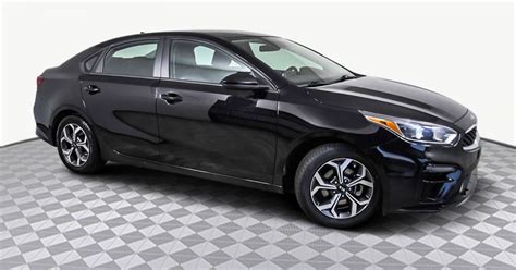 Used Kia Forte In Naperville Il For Sale Used Kia Forte In Naperville Il For Sale