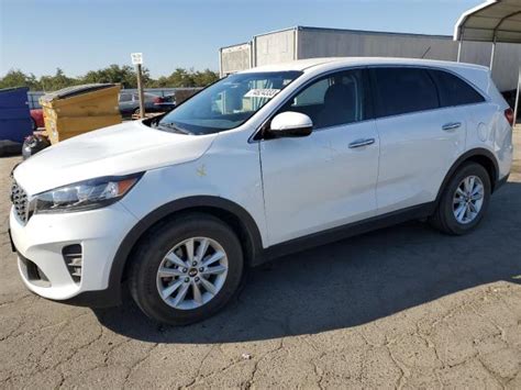 Used Kia In Fresno Ca For Sale