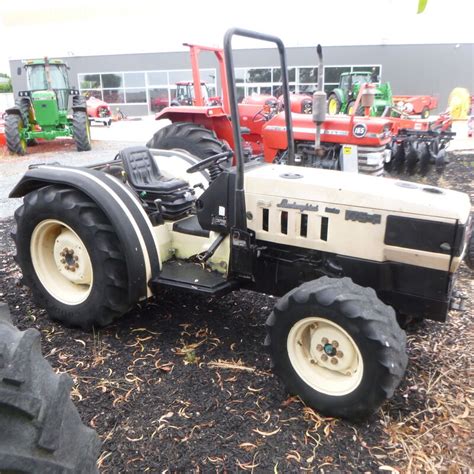 Used Lamborghini Tractors For Sale Tractorpool Com Used Lamborghini Tractors For Sale Tractorpool Com