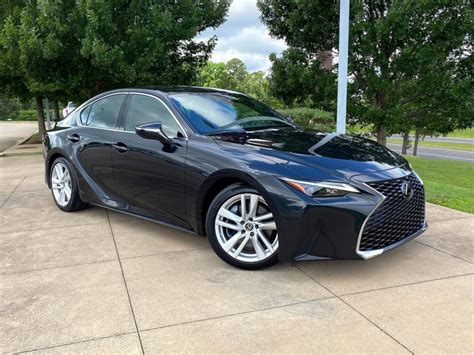 Used Lexus Cars For Sale Near Me Autotrader 27280 Total Available Used Lexus Cars For Sale Near Me Autotrader 27280 Total Available
