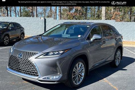 Used Lexus Is 350 For Sale Near Me Edmunds Used Lexus Is 350 For Sale Near Me Edmunds