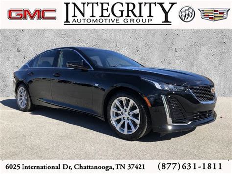 Used Luxury Cars In Chattanooga Tn For Sale Used Luxury Cars In Chattanooga Tn For Sale