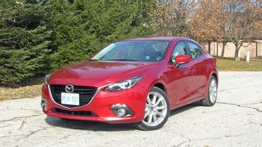 Used Mazda3 2014 2018 Buying Guide Everything To Know Driving