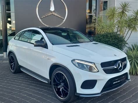 Used Mercedes Benz Cars For Sale In Tampa Florida Area