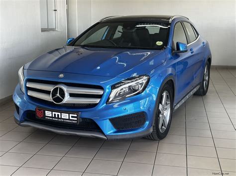 Used Mercedes Benz Gla For Sale Mercedes Benz Of Union Used Mercedes Benz Gla For Sale Mercedes Benz Of Union