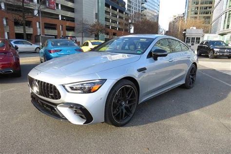 Used Mercedes Benz In Augusta Ga For Sale