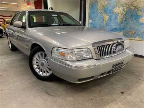 Used Mercury Grand Marquis For Sale Near Georgetown Tx Cargurus Used Mercury Grand Marquis For Sale Near Georgetown Tx Cargurus