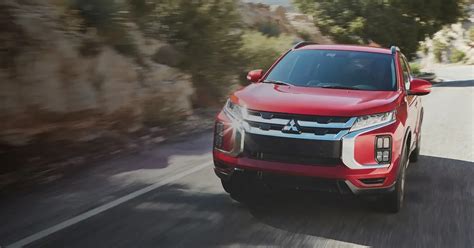 Used Mitsubishi Buying Guide