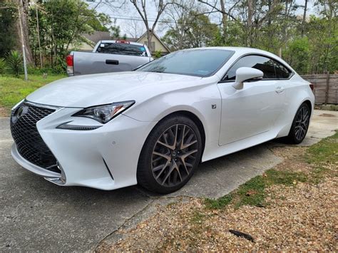 Used Mitsubishi Coupes For Sale Near Me Autotrader Used Mitsubishi Coupes For Sale Near Me Autotrader