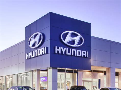 Used New Hyundai Dealership In Orange County Ca Anaheim Hyundai Used New Hyundai Dealership In Orange County Ca Anaheim Hyundai