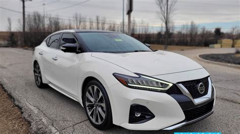 Used Nissan Maxima Near Me Used Nissan Maxima Near Me