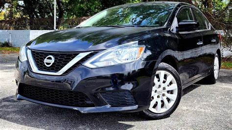 Used Nissan Sentra Near Me For Sale Used Nissan Sentra Near Me For Sale