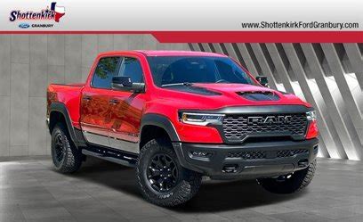 Used Ram 1500 Rho For Sale In Dallas Tx Autotrader Used Ram 1500 Rho For Sale In Dallas Tx Autotrader