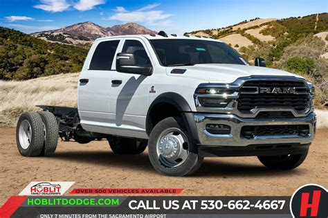 Used Ram 5500 For Sale Near Me Autotrader Used Ram 5500 For Sale Near Me Autotrader