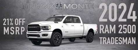 Used Ram Trucks Advantage Dodge Ram Chrysler Jeep Fiat