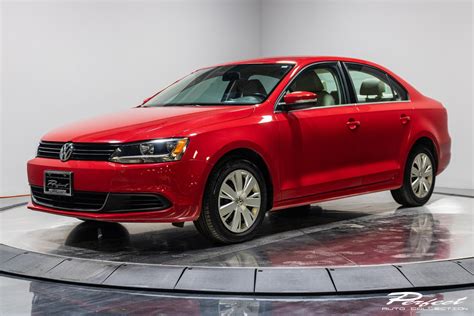 Used Red Volkswagen Jetta Near Me For Sale Used Red Volkswagen Jetta Near Me For Sale