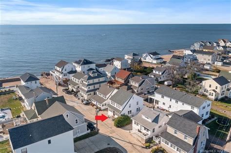 Used Sedans In East Haven Ct For Sale Used Sedans In East Haven Ct For Sale