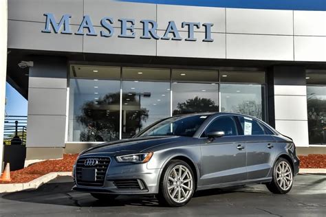 Used Sedans In Naperville Il For Sale Used Sedans In Naperville Il For Sale