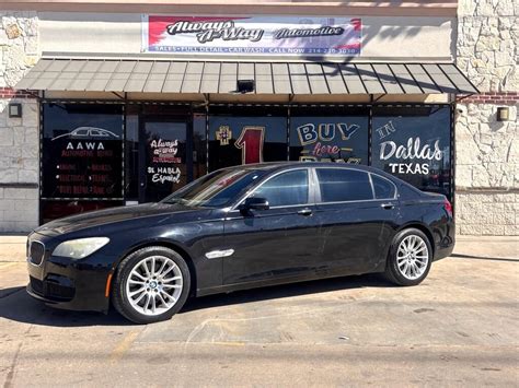 Used Sedans In Pharr Tx For Sale