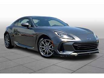Used Subaru Brz For Sale Near Me Carfax Used Subaru Brz For Sale Near Me Carfax