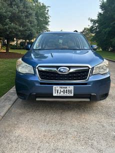 Used Subaru Cars For Sale In Hayward Ca Autotrader