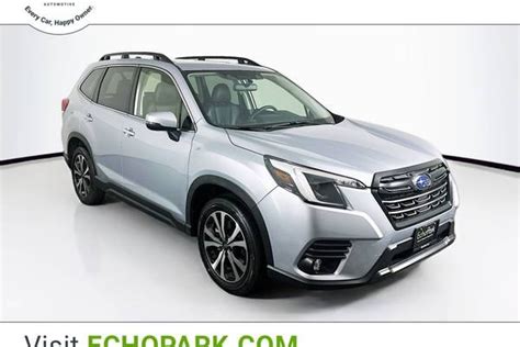 Used Subaru For Sale In Nashville Tn Edmunds