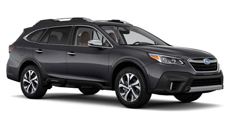 Used Subaru Outback For Sale In Bensenville Il Grand Subaru Used Subaru Outback For Sale In Bensenville Il Grand Subaru