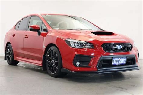 Used Subarus for Sale: Find Your Perfect Pre-Owned Vehicle Today