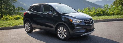 Used Suvs In Rochester Ny For Sale