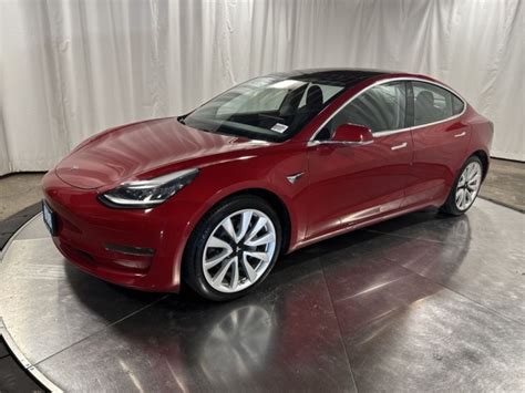 Used Tesla For Sale In Beaverton Or Beaverton Kia Used Tesla For Sale In Beaverton Or Beaverton Kia