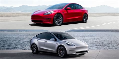 Used Tesla Vs New Tesla What Should You Buy Now Model S For 29K Wow Used Tesla Vs New Tesla What Should You Buy Now Model S For 29K Wow