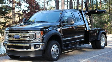 Used Tow Trucks And Wreckers For Sale Used Tow Trucks And Wreckers For Sale