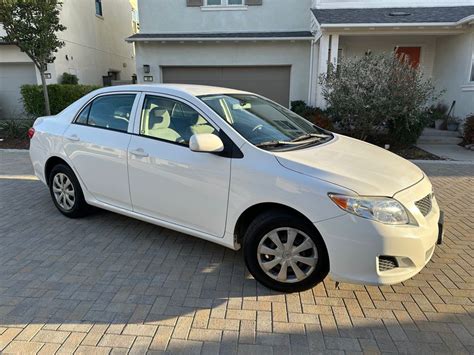 Used Toyota Cars For Sale In Denver Toyota Denver Used Toyota Cars For Sale In Denver Toyota Denver