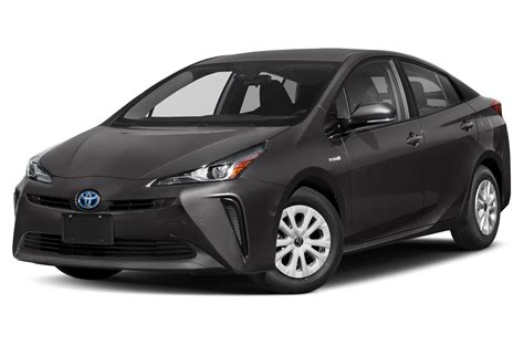 Used Toyota Prius Near Me For Sale