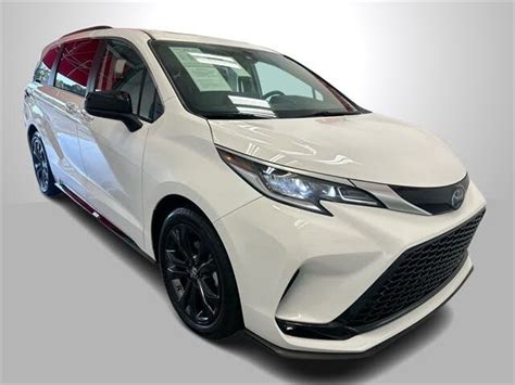 Used Toyota Sienna For Sale In Albertville Al Used Car Dealership Serving Huntsville Crossville Boaz Gadsden