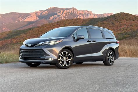 Used Toyota Sienna For Sale Near Longview Tx Cars Com Used Toyota Sienna For Sale Near Longview Tx Cars Com